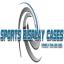 Sports Display Cases