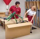 Packaging Services
