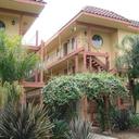 Golden Hill Apartments