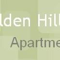 Golden Hill Apartments for Rent