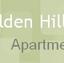 Golden Hill Apartments for Rent