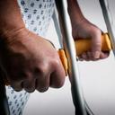 personal injury2