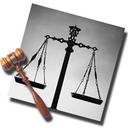 personal injury3
