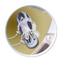 Dry Shoes