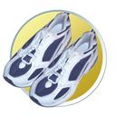 After-Clean Shoes!