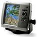GARMIN GPSMAP 520S COMBO