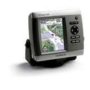 Garmin GPSMAP 440 Chartplotter
