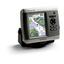 Garmin GPSMAP 440 Chartplotter