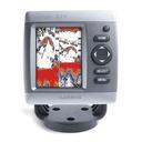 Garmin Fishfinder 300C