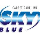We serve Wesley Chapel and New Tampa area