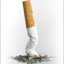 Stop Smoking