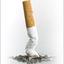 Stop Smoking