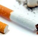 Quit Smoking