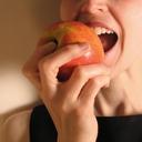 Get Healthy 4 Life!