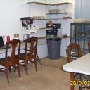 my shop