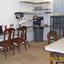 my shop