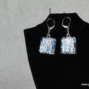 Beautiful Earrings