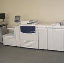 Werox-700