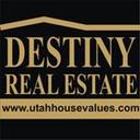 Destiny Real Estate