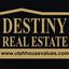 Destiny Real Estate
