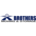Brothers Moving & Storage - Movers - Waukesha, WI