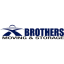Brothers Moving & Storage - Movers - Waukesha, WI