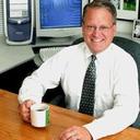 Accountant Spokane