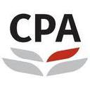 Accountant Spokane