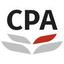 Accountant Spokane