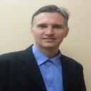 Our Paralegal Robert Govaert