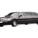 6 Passenger Limo