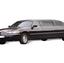 6 Passenger Limo
