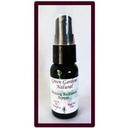 Firming Radiance