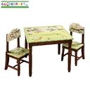 Children's Furniture