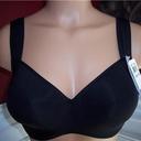 Le Mystere Dream Tisha Bra