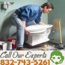 Toilet Repair Galena Park TX