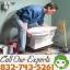 Toilet Repair Galena Park TX