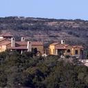 Hill Country Beauty