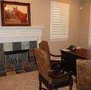 Interior--office condos