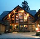 Exterior lighting