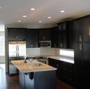 New home electrical