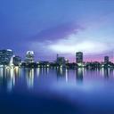 Orlando