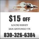 https://locks-rekey-san-antonio-tx.business.site/