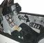 F-16 Flight Simulator