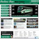 Recent Western MA Web Design Projects