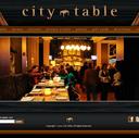 Recent Boston Web Design Projects