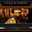 Recent Boston Web Design Projects