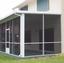 Screen Porches