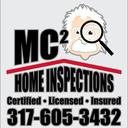 MC2 Home Inspections LLC