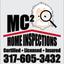MC2 Home Inspections LLC